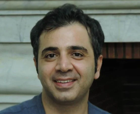 فوق تخصص خروپف