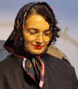 فلوشیپ خواب