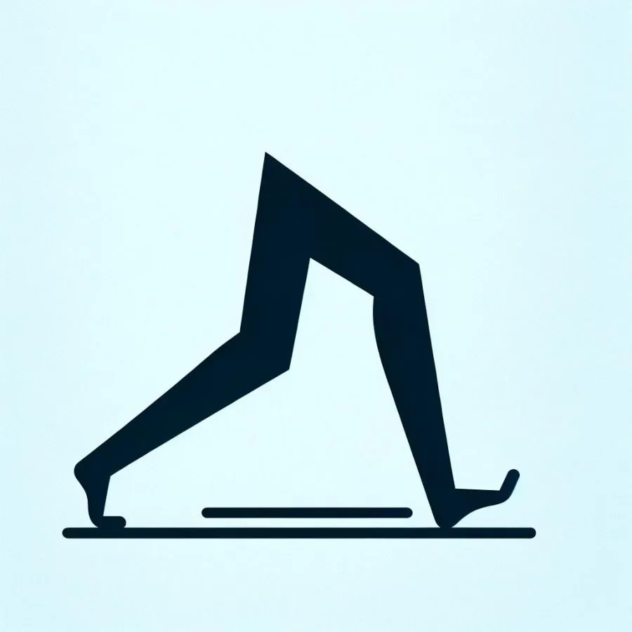 سندرم پای بی قرار