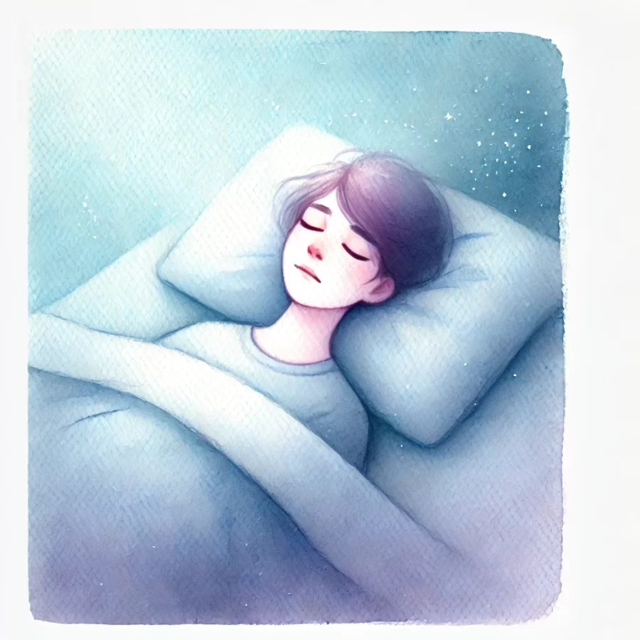 بهترین قرص برای آرامش اعصاب