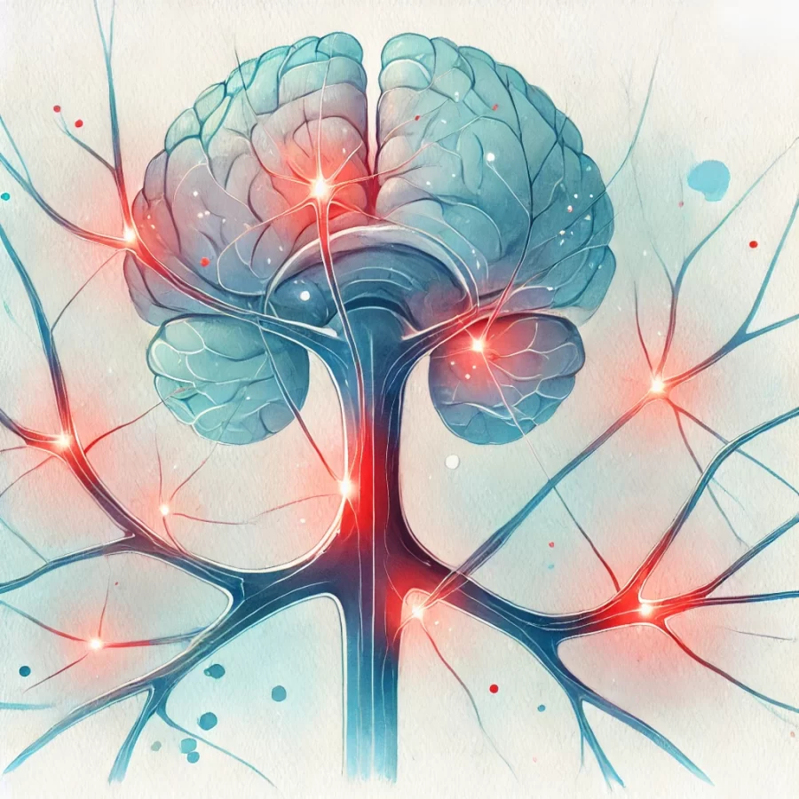 درد عصبی دارو