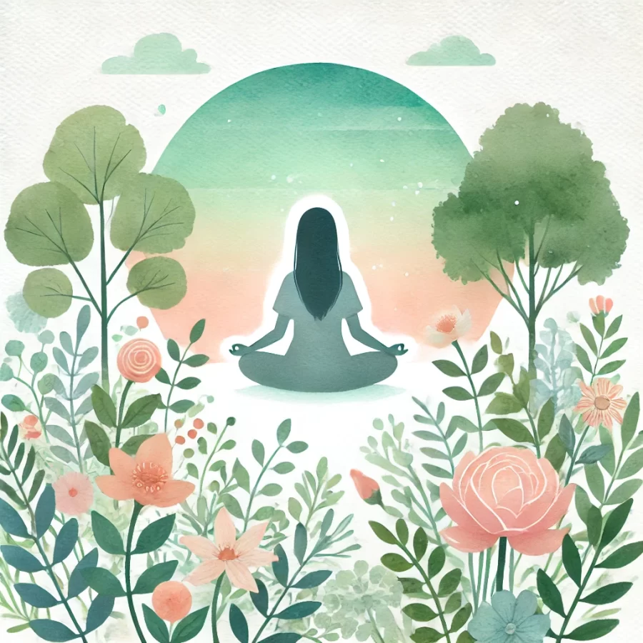 قارچ و بی خوابی