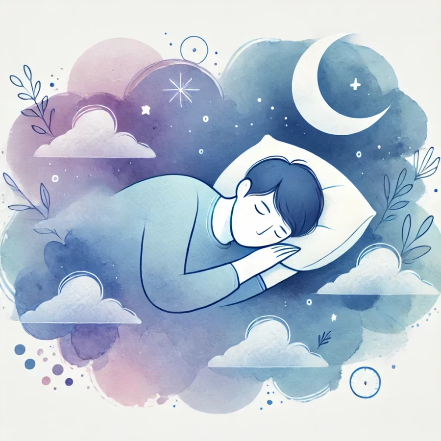 سکته قلبی در سن پایین