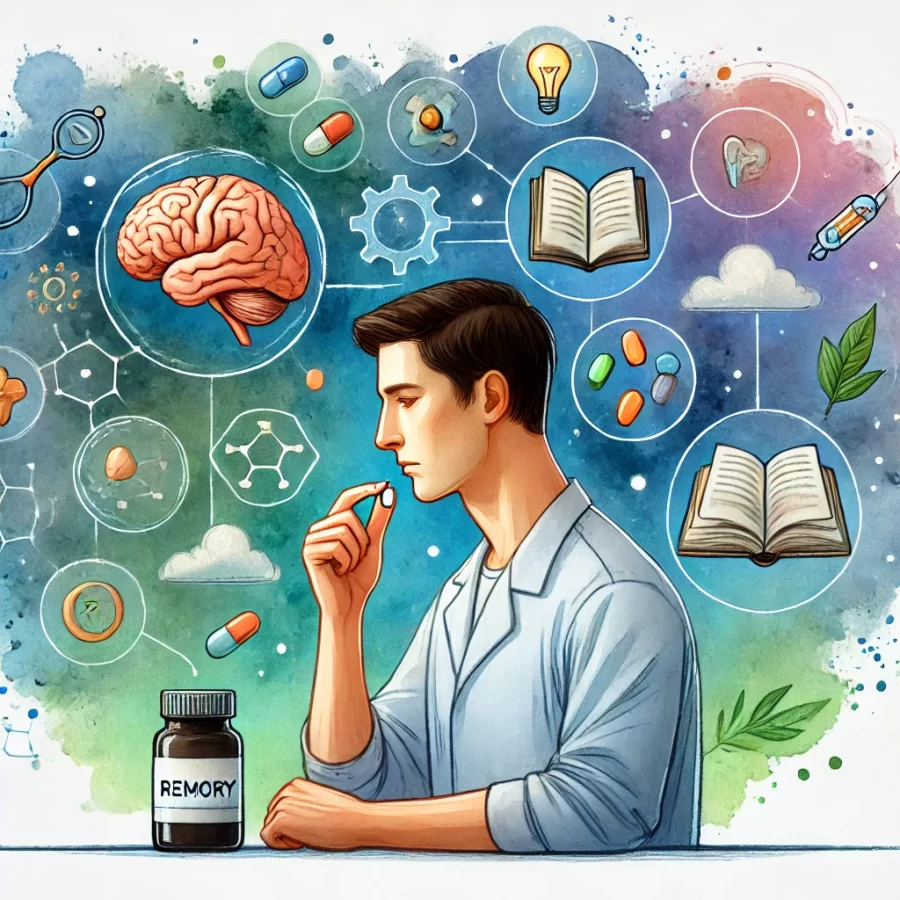 قرص پریمیدون برای لرزش دست