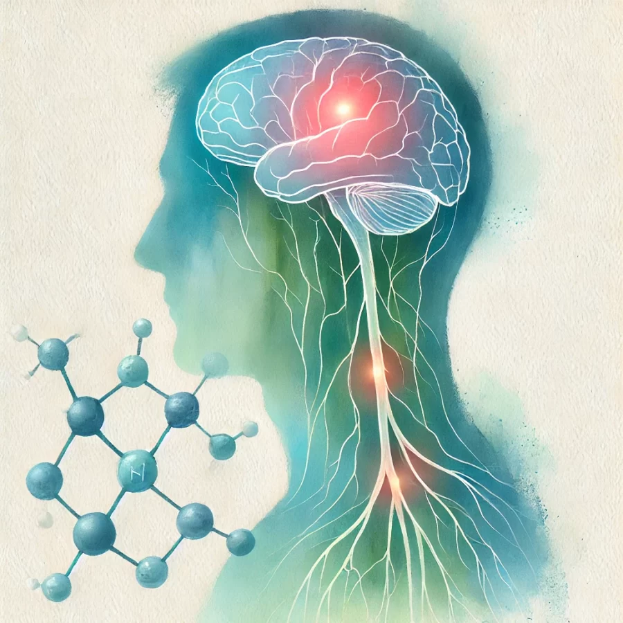 قرص لایریور ۷۵