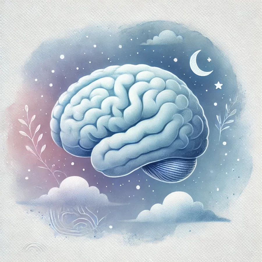 بیماری هایی که باعث خواب زیاد میشوند