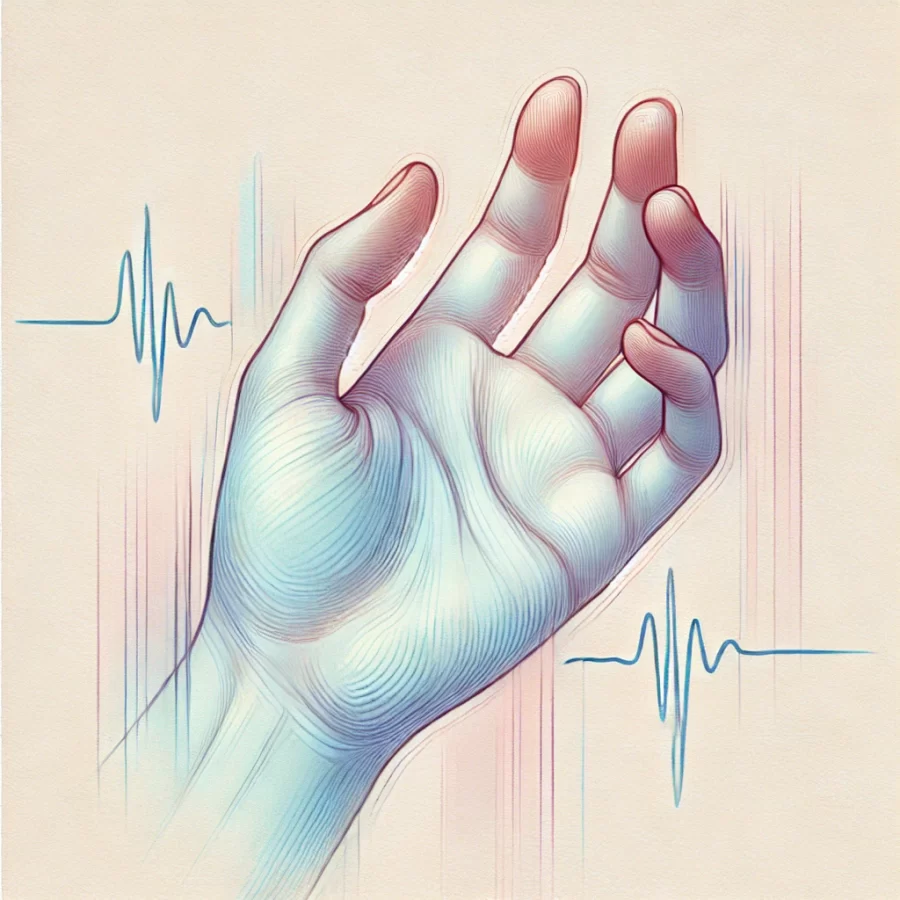 قرص نوراستور 125