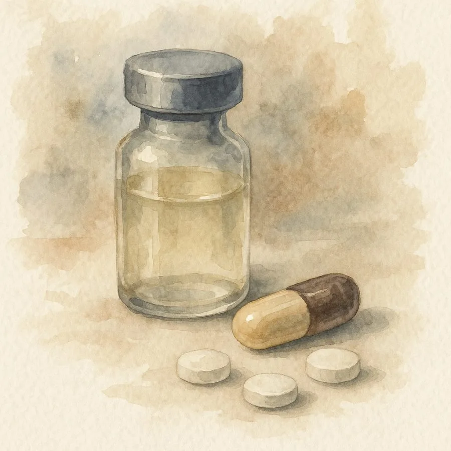 ویلوکساسین