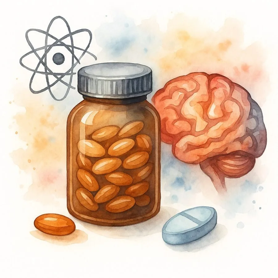 پیریمیدون (لیسکانتین، پریمیوا)